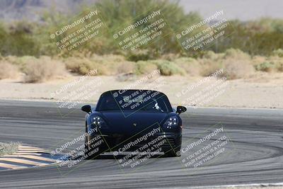 media/Oct-24-2025-Doghouse Garage (Fri) [[783d2ff07a]]/3-Intermediate/Session 2 (Turn 10)/